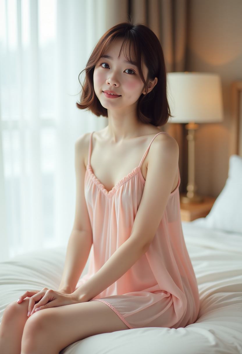 云上厨房海报