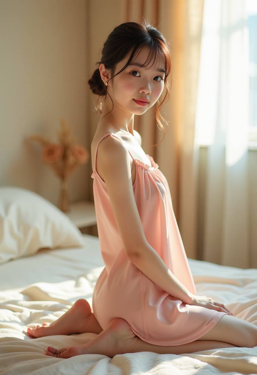 沉默航线海报